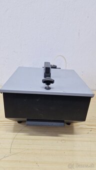 ADJ MISTER KOOL II - 2