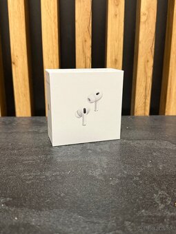 AirPods pro 2 1:1 - 2