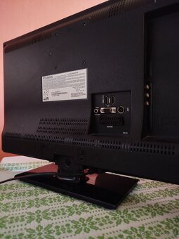 Hyundai -TV - 2