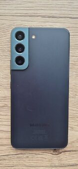 Samsung S22 - 2