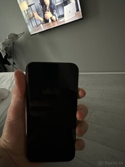 Iphone13pro 256gb - 2