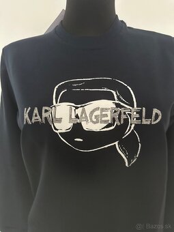 Karl Lagerfeld - 2