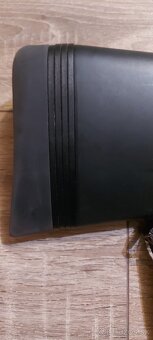 Tikka T3X - 2