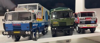 Tatra 815 - 2