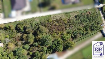 Pozemok, Moldava nad Bodvou - 2