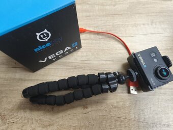 Na predaj Vega nicebody - 2