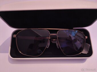 Slnečné okuliare Calvin Klein - 2