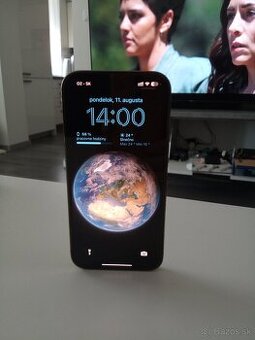 Apple iPhone 14 pro gold 128GB - 2