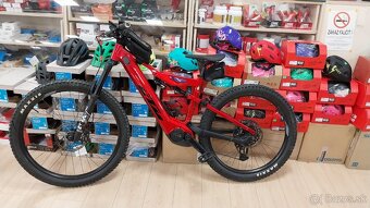 KTM Macina kapoho 7971 - 2