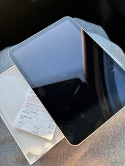 iPad - 2