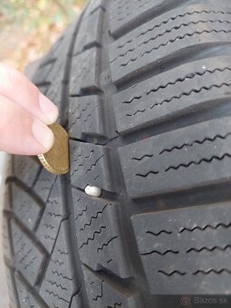Pneumatiky continental - 2