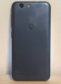 Predám mobil Vodafone Smart E8 4G - 2