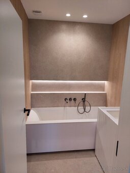 REKONSTRUKCIE- VOLNY TERMIN - 2