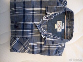 Darujem za odvoz - 2