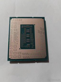 procesor Intel i9-13900K - 2