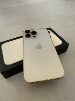 iPhone 13 PRO 128GB - 2