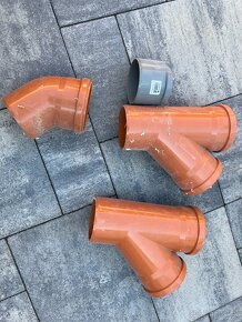 Predam/darujem zvysky zo stavby - podla textu - 2