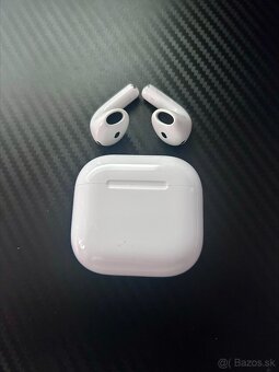Airpods 4 - 2
