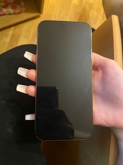 Iphone 16 PRO MAX - 2