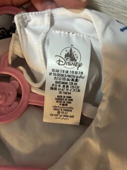 Fašiengové kostýmy - 2