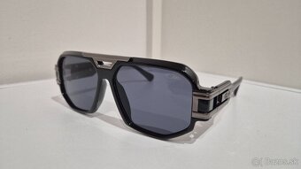 Cazal slnečné okuliare mod.12 - 2