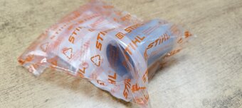 Predám prídavný filter STIHL TS 50 - 2