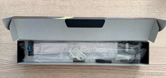 Predám LIAN LI Strimer Wireless 16-8 (PW16-81W) - 2