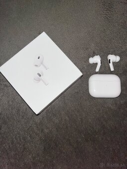 Apple AirPods Pro 2 - 2