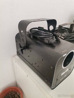 Svetlo Martin LYNX - 2