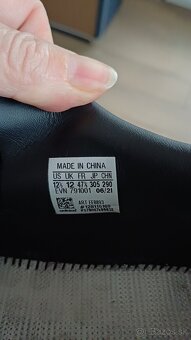 panske tenisky Adidas - 2