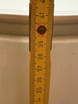 Súdok na kapustu - 2