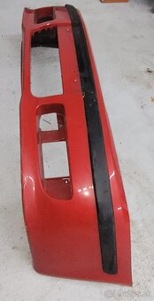 Diely Octavia 1 combi - 2