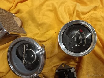 Škoda Octavia,1202 - 2