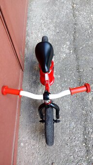 Odrážadlo | Kellys Kite 12" - 2