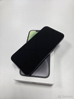 iPhone 14 128GB - 2