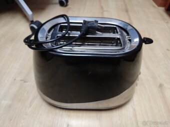 Hriankovac Grundig - 2