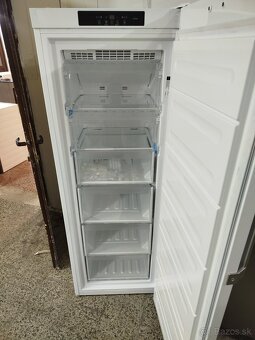 Mraznička Bauknecht na predaj - 2