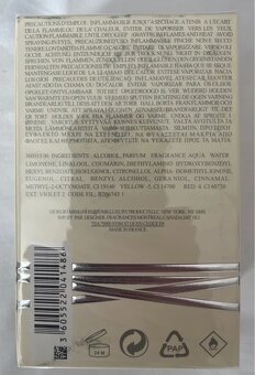 Emporio armani - because it’s you - 100ml - 2