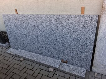 Poklop na jednohrob - 2