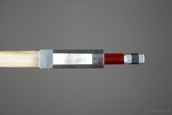 Husľový sláčik Plamen Harizanov - 2