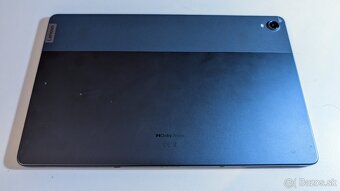 LENOVO TAB P11 PLUS - 2
