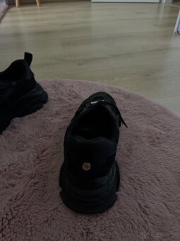 Steve Madden tenisky 41 - 2