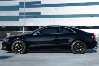 Kúpim Audi S5 Coupé 3.0 TFSI (kompresor) - 2