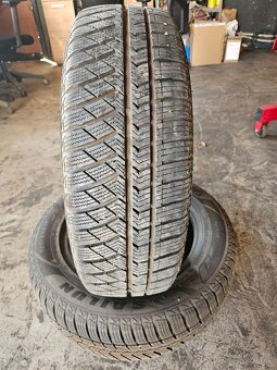185/65 R15 celoročné 2ks - 2