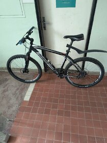 bicykel specialized - 2