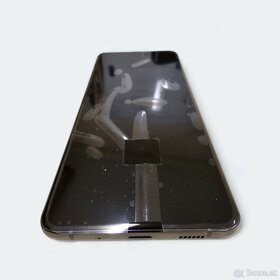 Samsung Galaxy S20 Ultra DISPLEJ original - 2