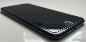 Apple iPhone 7 Plus 128 GB Jet Black / 100% batéria - 2
