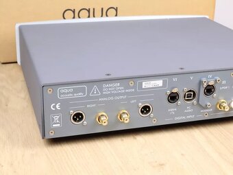 Aqua Formula xHD Rev. 2 - 2