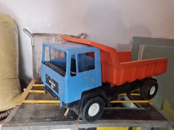 Tatra - 2