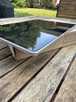 SURFACE PRO 10 ULTRA 7/ 32GB/ 256GB/ WIN 11PRO - 2